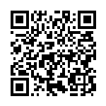 QR Code: http://docs.daz3d.com/doku.php/public/read_me/index/5664/start