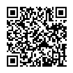 QR Code: http://docs.daz3d.com/doku.php/public/read_me/index/56641/file_list