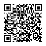 QR Code: http://docs.daz3d.com/doku.php/public/read_me/index/56643/start