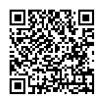QR Code: http://docs.daz3d.com/doku.php/public/read_me/index/56645/file_list