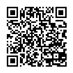 QR Code: http://docs.daz3d.com/doku.php/public/read_me/index/56645/start