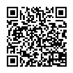 QR Code: http://docs.daz3d.com/doku.php/public/read_me/index/56647/file_list