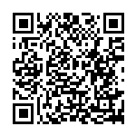 QR Code: http://docs.daz3d.com/doku.php/public/read_me/index/56647/start