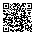 QR Code: http://docs.daz3d.com/doku.php/public/read_me/index/56649/file_list