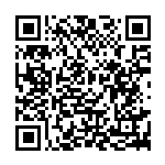 QR Code: http://docs.daz3d.com/doku.php/public/read_me/index/56649/start