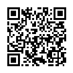 QR Code: http://docs.daz3d.com/doku.php/public/read_me/index/5665/start
