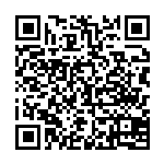 QR Code: http://docs.daz3d.com/doku.php/public/read_me/index/56651/file_list