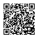 QR Code: http://docs.daz3d.com/doku.php/public/read_me/index/56651/start