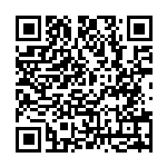 QR Code: http://docs.daz3d.com/doku.php/public/read_me/index/56653/file_list