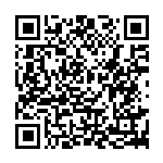 QR Code: http://docs.daz3d.com/doku.php/public/read_me/index/56653/start