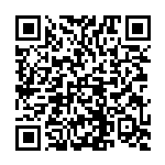QR Code: http://docs.daz3d.com/doku.php/public/read_me/index/56655/file_list