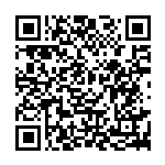 QR Code: http://docs.daz3d.com/doku.php/public/read_me/index/56655/start