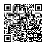 QR Code: http://docs.daz3d.com/doku.php/public/read_me/index/56657/start