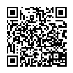 QR Code: http://docs.daz3d.com/doku.php/public/read_me/index/56659/file_list