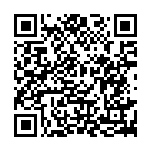 QR Code: http://docs.daz3d.com/doku.php/public/read_me/index/56659/start