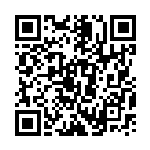 QR Code: http://docs.daz3d.com/doku.php/public/read_me/index/5666/start