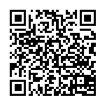QR Code: http://docs.daz3d.com/doku.php/public/read_me/index/56661/file_list