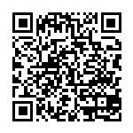 QR Code: http://docs.daz3d.com/doku.php/public/read_me/index/56661/start