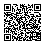 QR Code: http://docs.daz3d.com/doku.php/public/read_me/index/56663/file_list