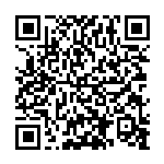 QR Code: http://docs.daz3d.com/doku.php/public/read_me/index/56663/start