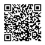 QR Code: http://docs.daz3d.com/doku.php/public/read_me/index/56665/file_list