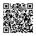 QR Code: http://docs.daz3d.com/doku.php/public/read_me/index/56665/start