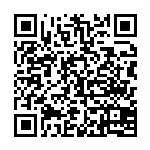 QR Code: http://docs.daz3d.com/doku.php/public/read_me/index/56667/file_list