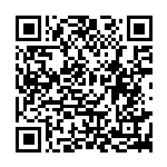 QR Code: http://docs.daz3d.com/doku.php/public/read_me/index/56667/start