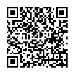 QR Code: http://docs.daz3d.com/doku.php/public/read_me/index/56669/file_list