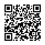 QR Code: http://docs.daz3d.com/doku.php/public/read_me/index/5667/start
