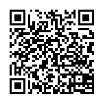 QR Code: http://docs.daz3d.com/doku.php/public/read_me/index/56671/file_list