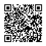 QR Code: http://docs.daz3d.com/doku.php/public/read_me/index/56671/start