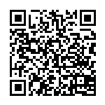 QR Code: http://docs.daz3d.com/doku.php/public/read_me/index/56673/file_list