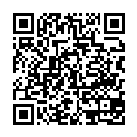 QR Code: http://docs.daz3d.com/doku.php/public/read_me/index/56673/start