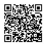 QR Code: http://docs.daz3d.com/doku.php/public/read_me/index/56675/file_list