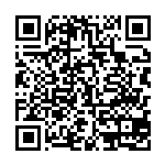 QR Code: http://docs.daz3d.com/doku.php/public/read_me/index/56675/start