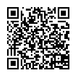 QR Code: http://docs.daz3d.com/doku.php/public/read_me/index/56677/file_list