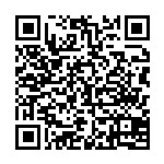 QR Code: http://docs.daz3d.com/doku.php/public/read_me/index/56679/file_list