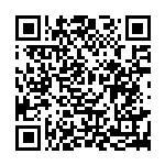 QR Code: http://docs.daz3d.com/doku.php/public/read_me/index/56679/start