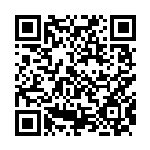 QR Code: http://docs.daz3d.com/doku.php/public/read_me/index/5668/start