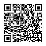 QR Code: http://docs.daz3d.com/doku.php/public/read_me/index/56681/file_list