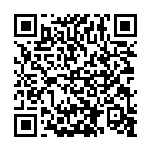 QR Code: http://docs.daz3d.com/doku.php/public/read_me/index/56681/start