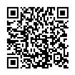 QR Code: http://docs.daz3d.com/doku.php/public/read_me/index/56683/file_list