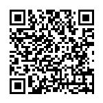 QR Code: http://docs.daz3d.com/doku.php/public/read_me/index/56685/file_list