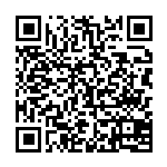 QR Code: http://docs.daz3d.com/doku.php/public/read_me/index/56687/file_list