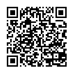 QR Code: http://docs.daz3d.com/doku.php/public/read_me/index/56687/start