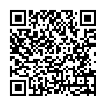 QR Code: http://docs.daz3d.com/doku.php/public/read_me/index/56689/file_list