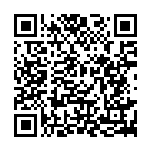 QR Code: http://docs.daz3d.com/doku.php/public/read_me/index/56689/start