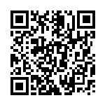 QR Code: http://docs.daz3d.com/doku.php/public/read_me/index/5669/start