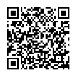 QR Code: http://docs.daz3d.com/doku.php/public/read_me/index/56691/start
